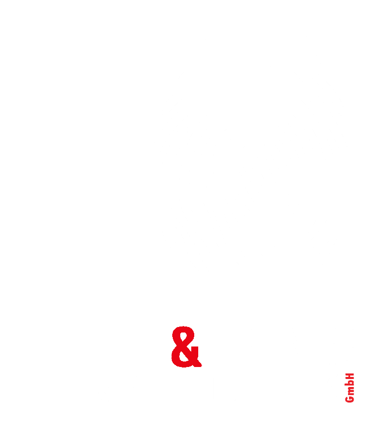 Furchti & Friends Werbetechnik e.U.