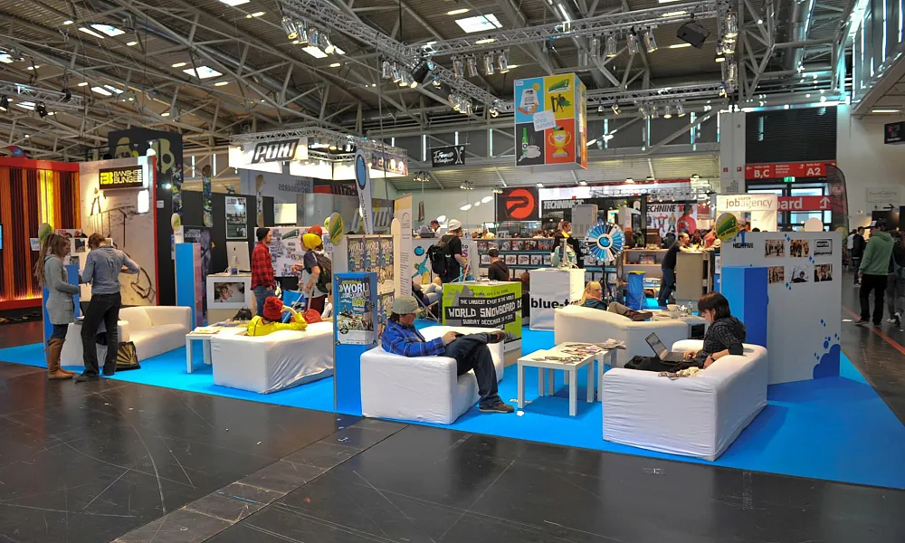 ispo_summit__feb_11_171.jpg